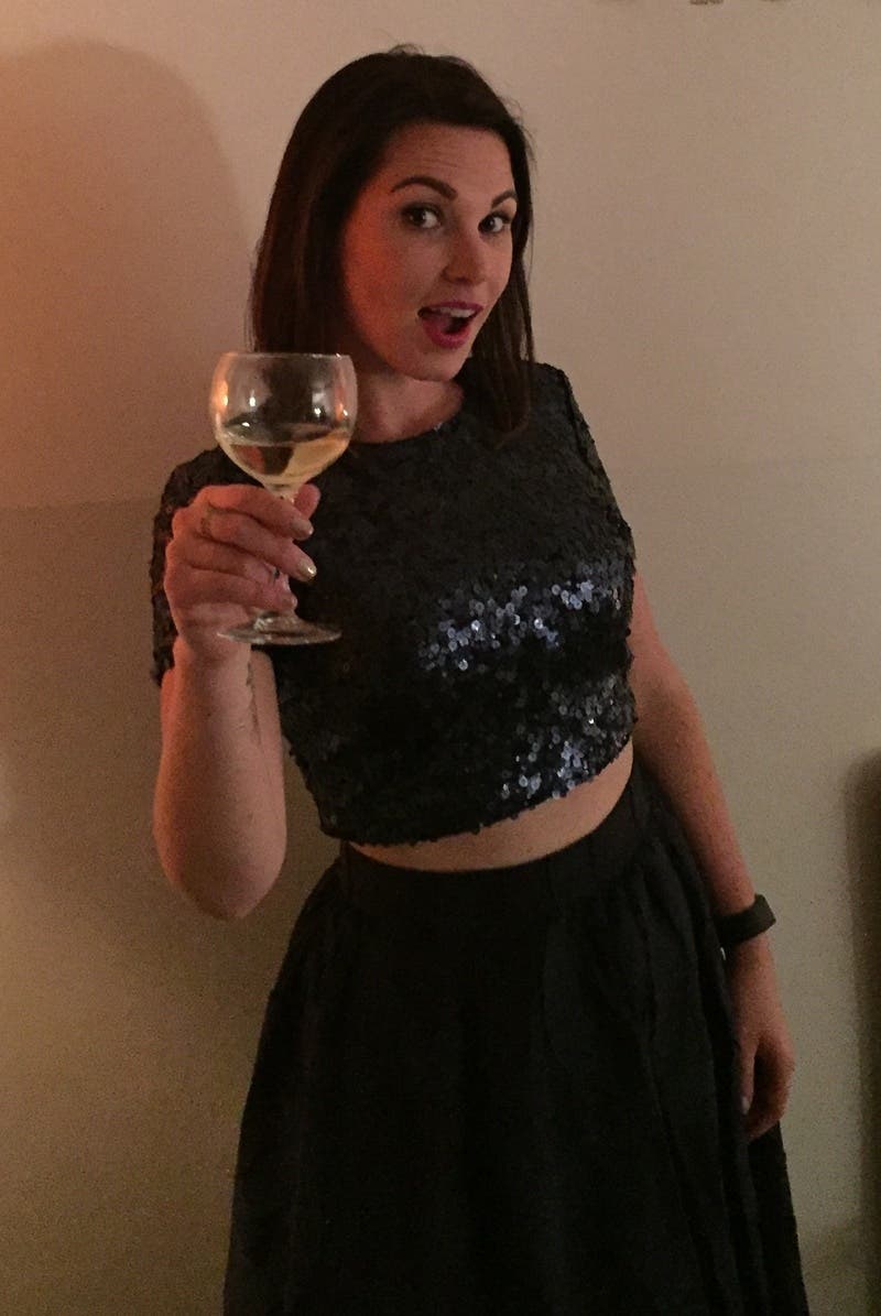 Susan