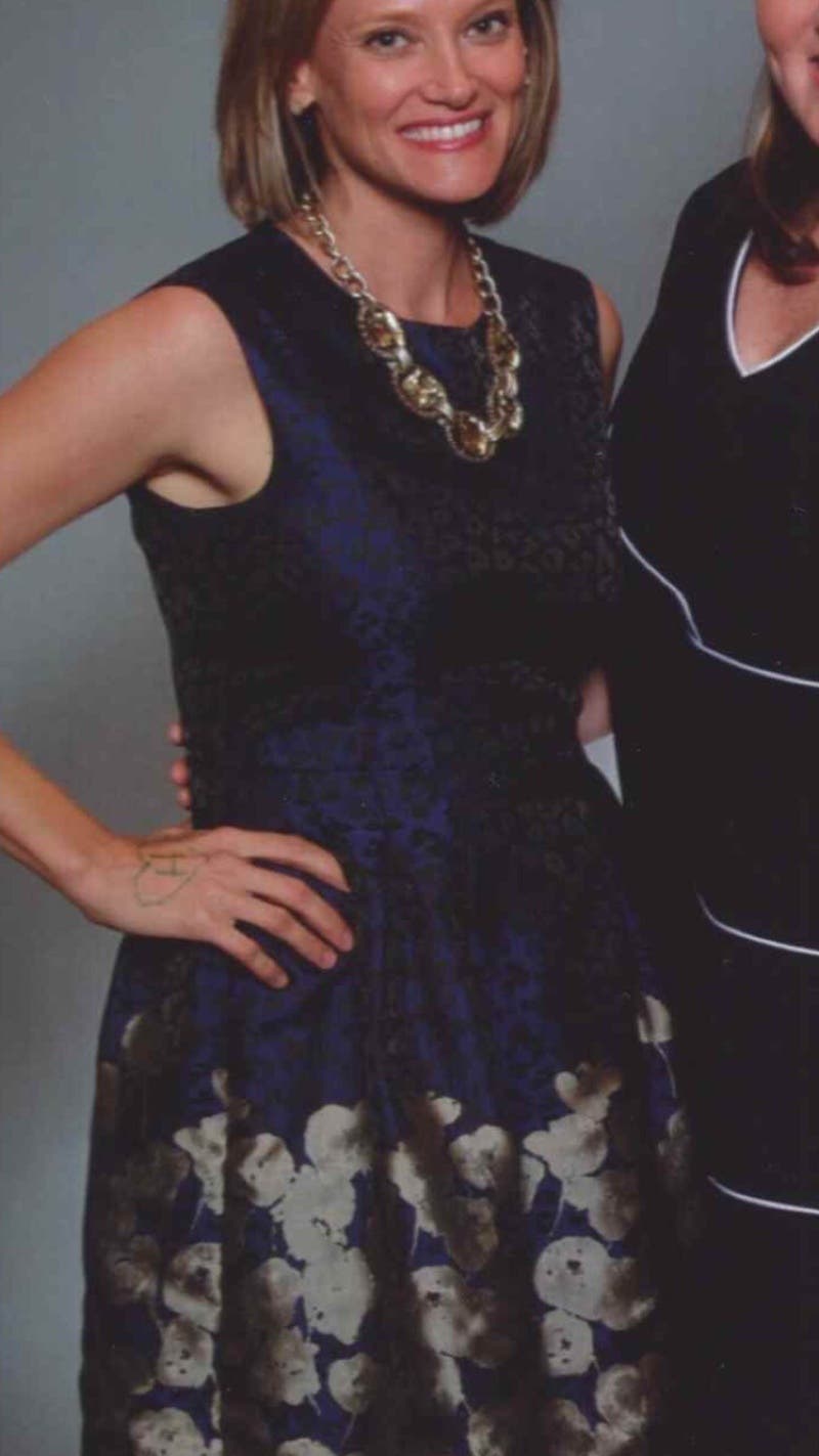 Jess