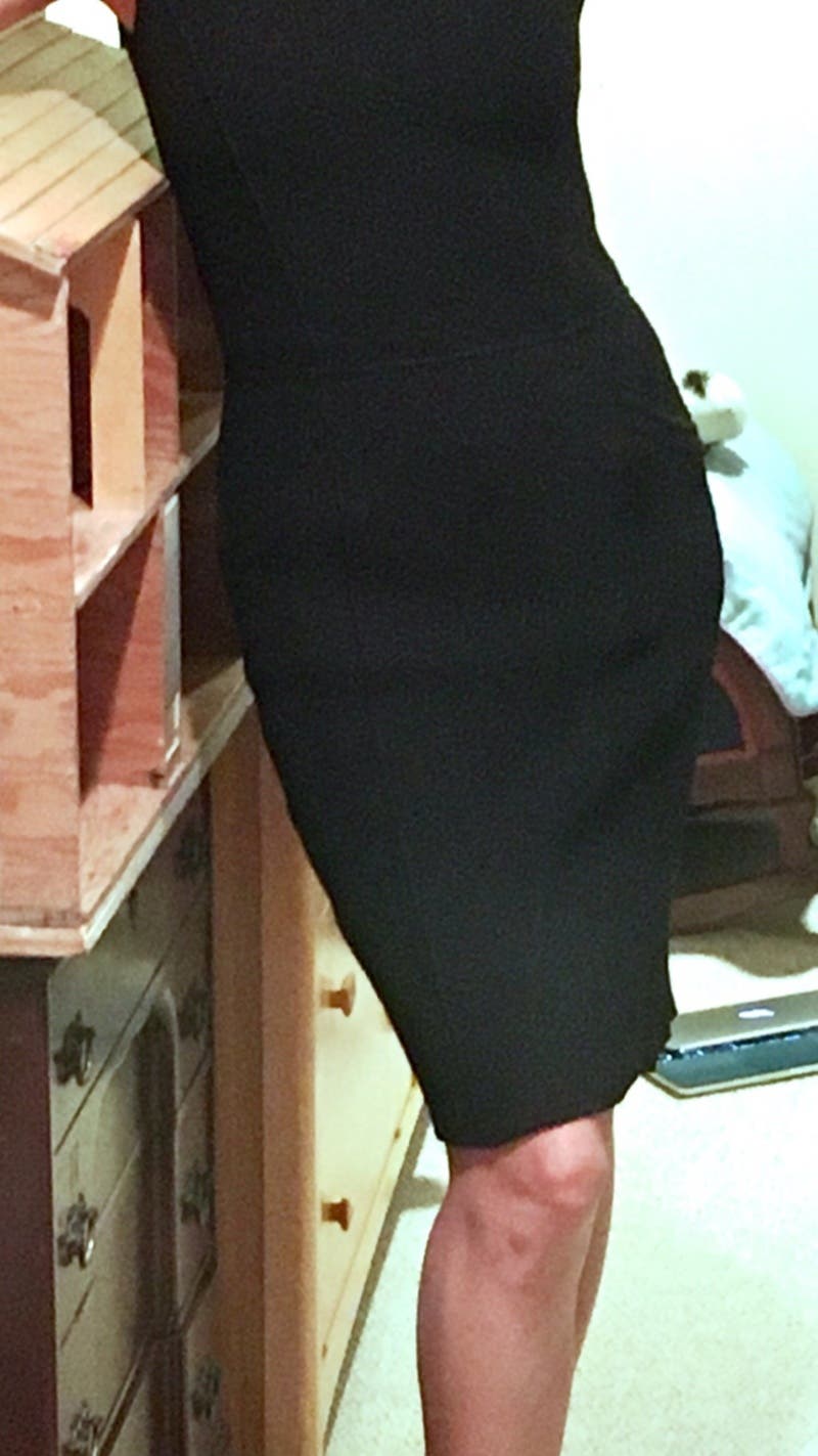 review thumbnail images 7