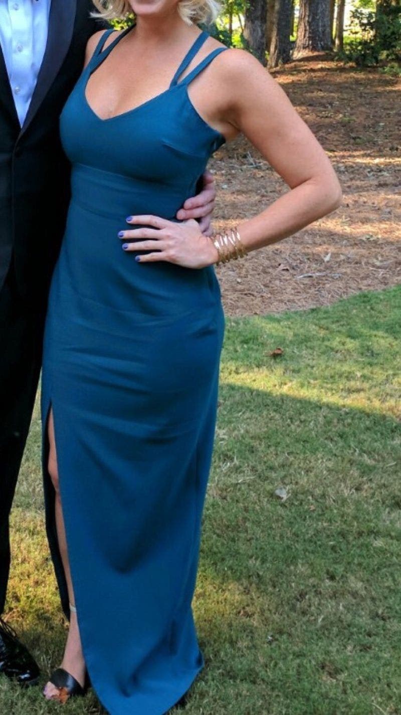 Jessica