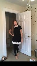review thumbnail images 10