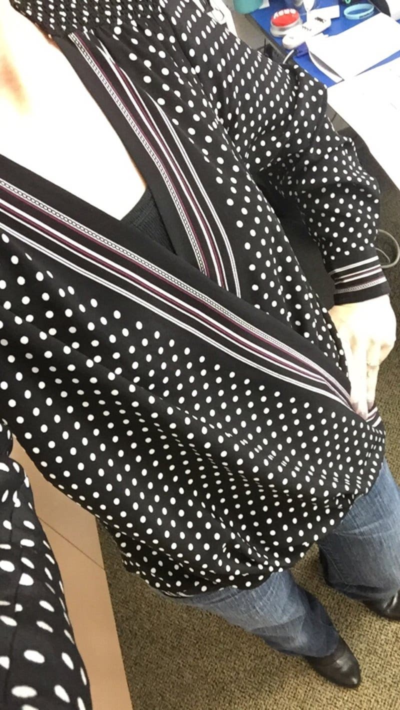 review thumbnail images 15