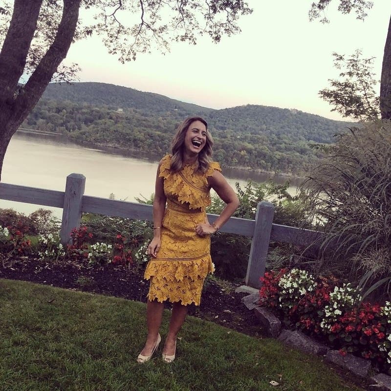 Krista