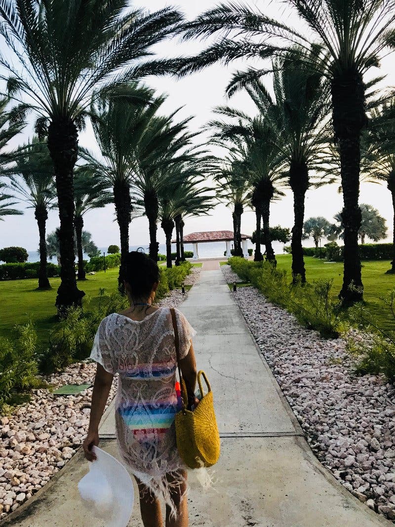 review thumbnail images 3