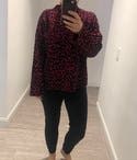 review thumbnail images 17