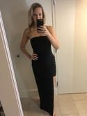 review thumbnail images 18