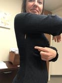 review thumbnail images 12