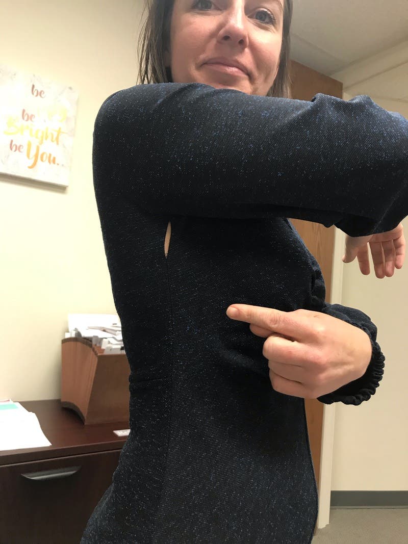 review thumbnail images 12