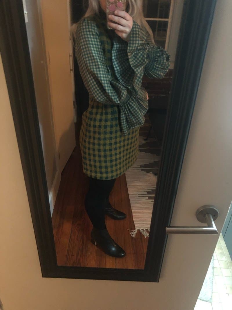 Arielle