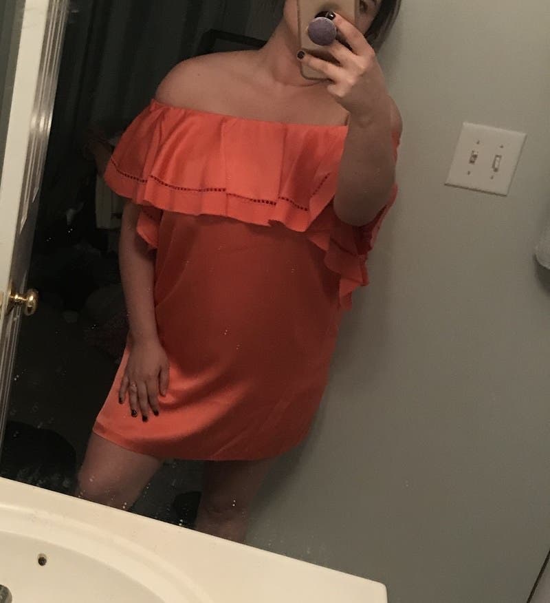 review thumbnail images 2