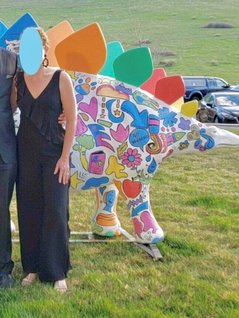 review thumbnail images 11