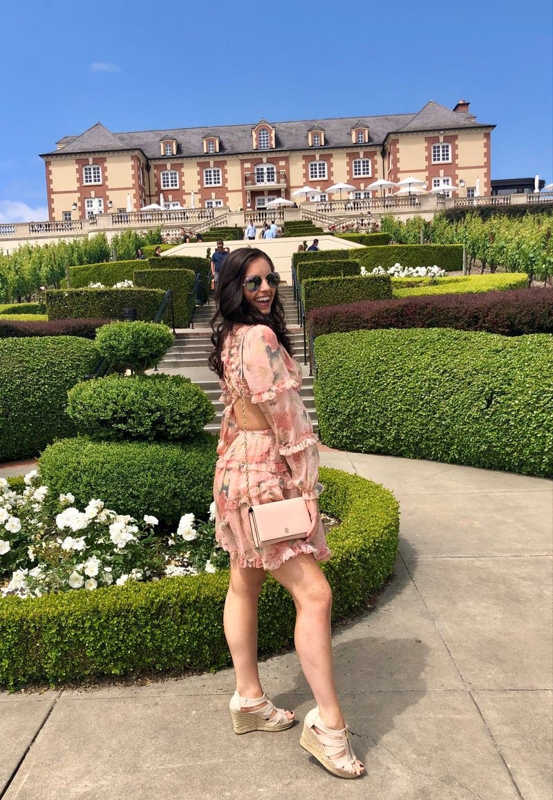 review thumbnail images 1