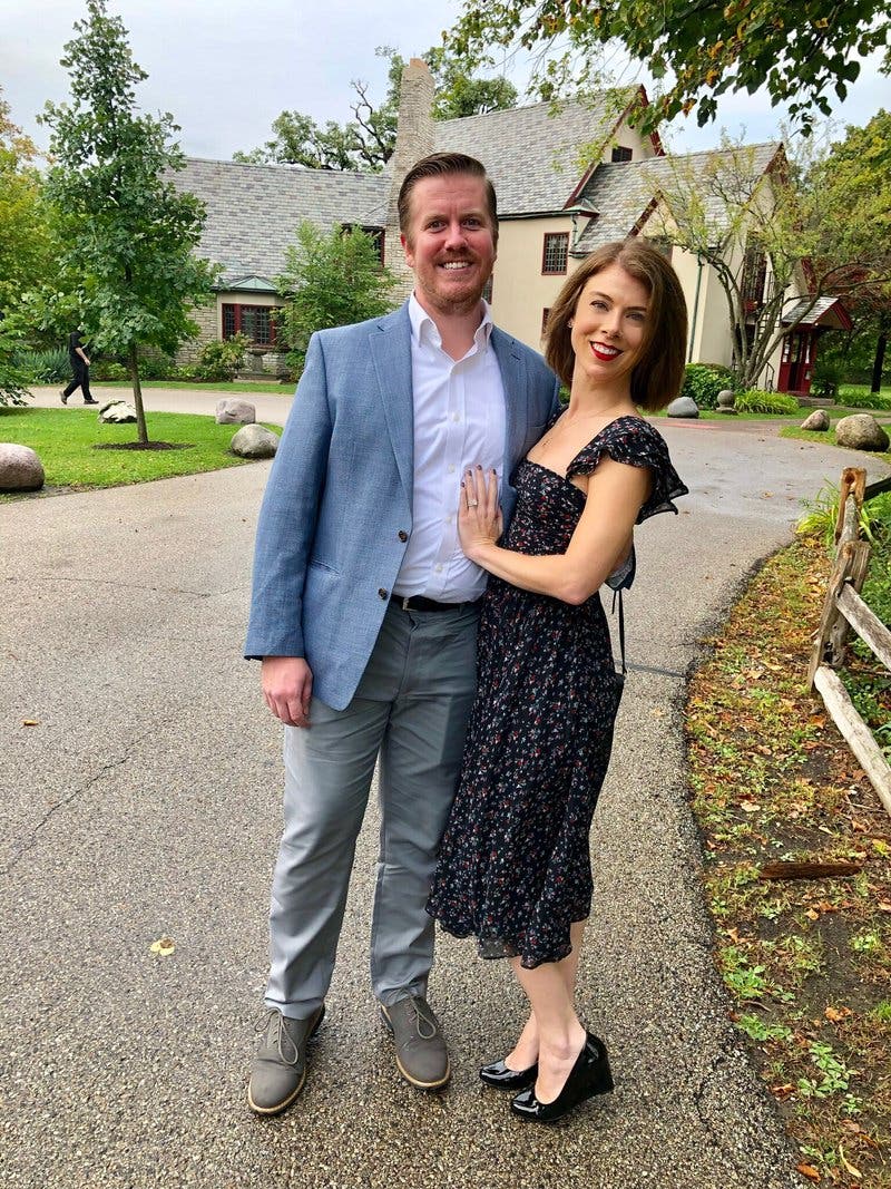 review thumbnail images 19