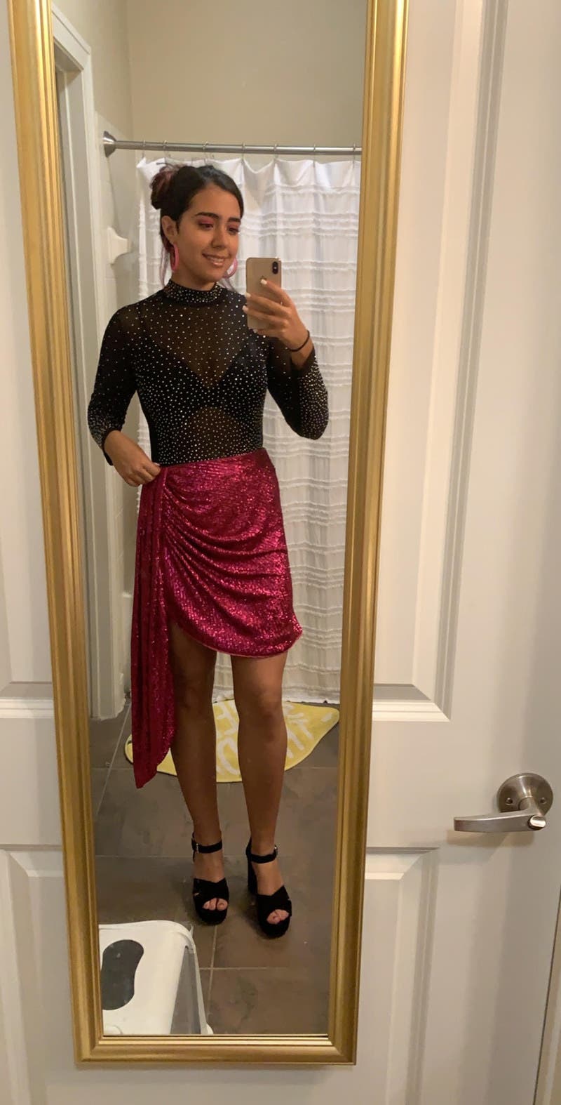 review thumbnail images 3