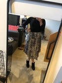 review thumbnail images 3