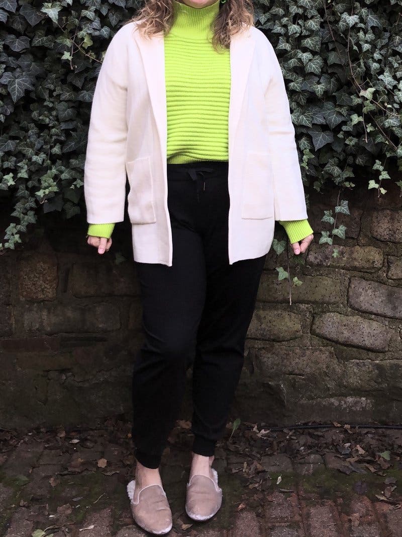 review thumbnail images 1