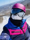 review thumbnail images 5