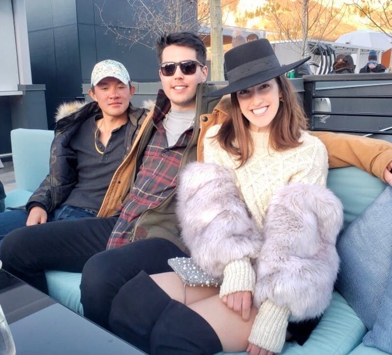 review thumbnail images 5