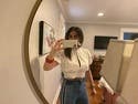 review thumbnail images 18