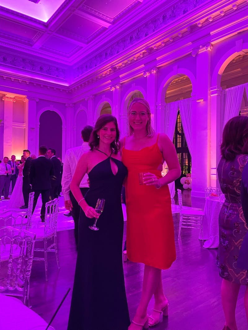 review thumbnail images 12