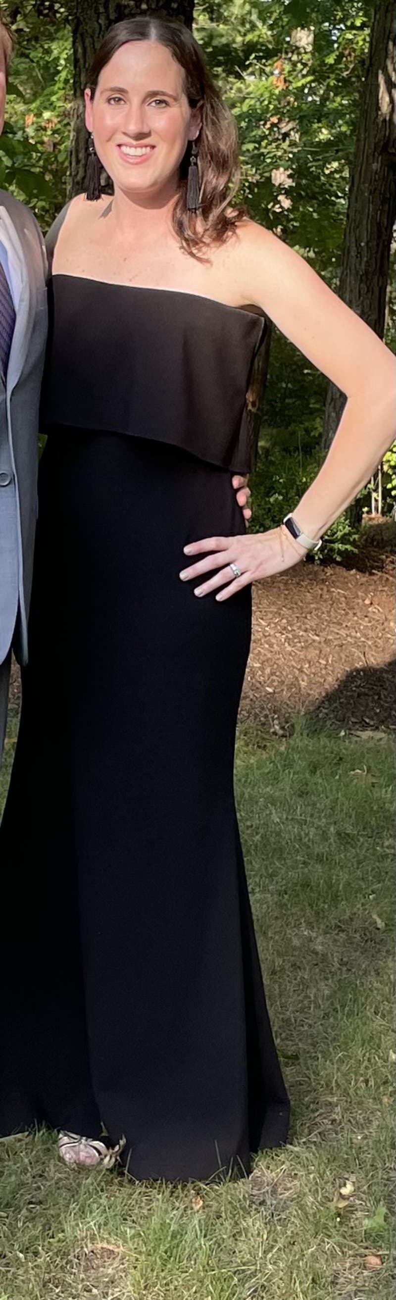 review thumbnail images 12