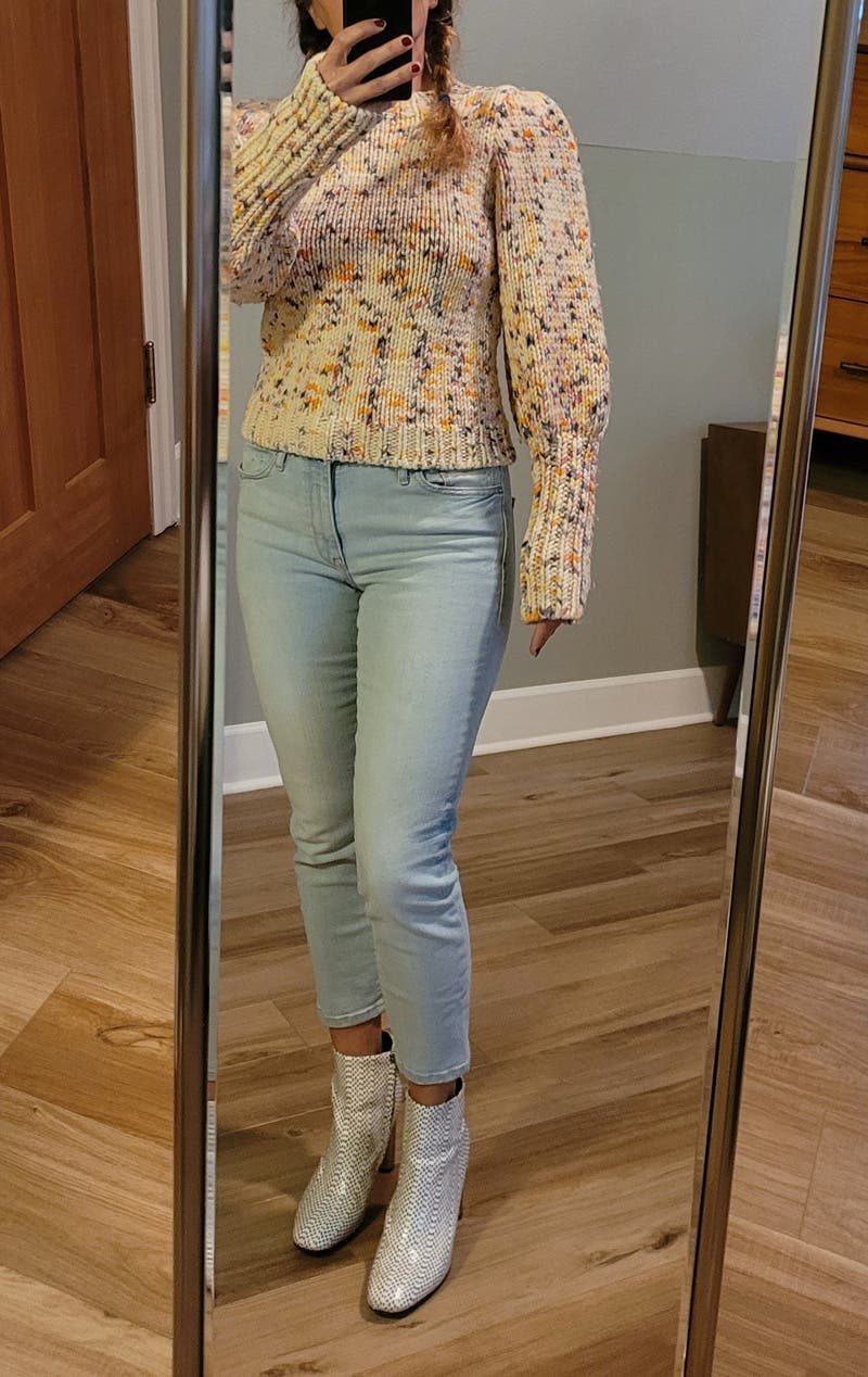 review thumbnail images 5