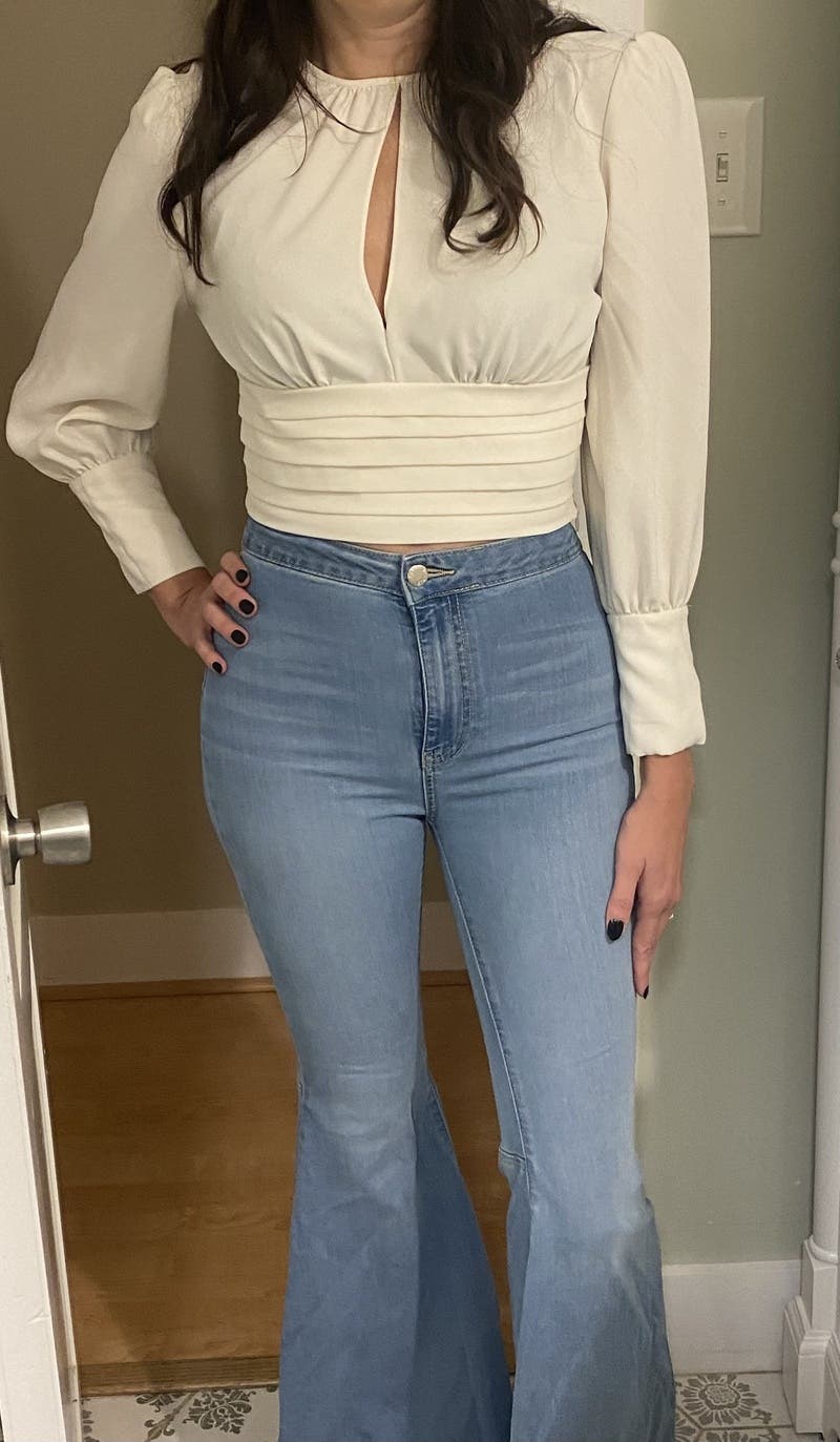 review thumbnail images 4