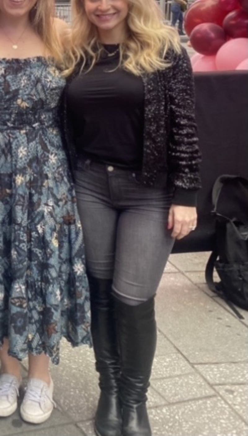 review thumbnail images 3