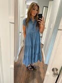 review thumbnail images 18
