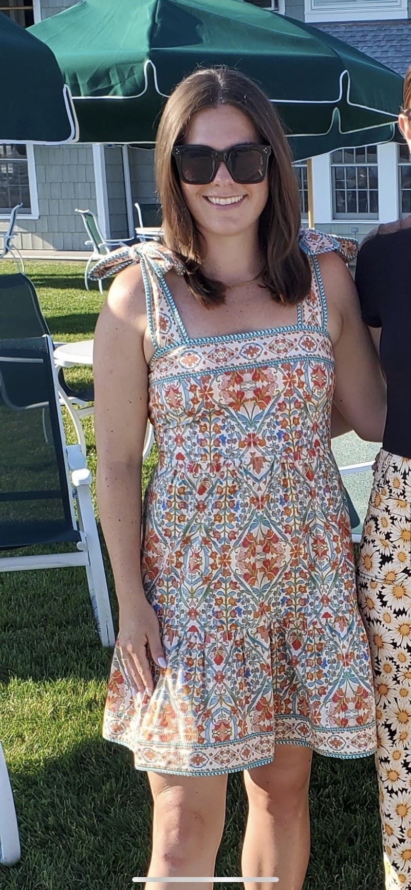Kendra