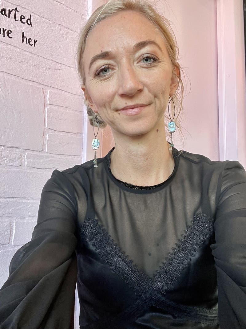 review thumbnail images 19