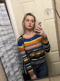 review thumbnail images 5