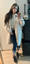 review thumbnail images 14