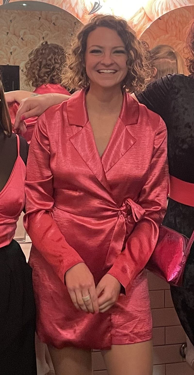 review thumbnail images 16