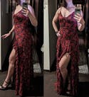 review thumbnail images 14