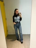 review thumbnail images 3