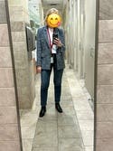 review thumbnail images 8