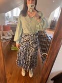 review thumbnail images 8