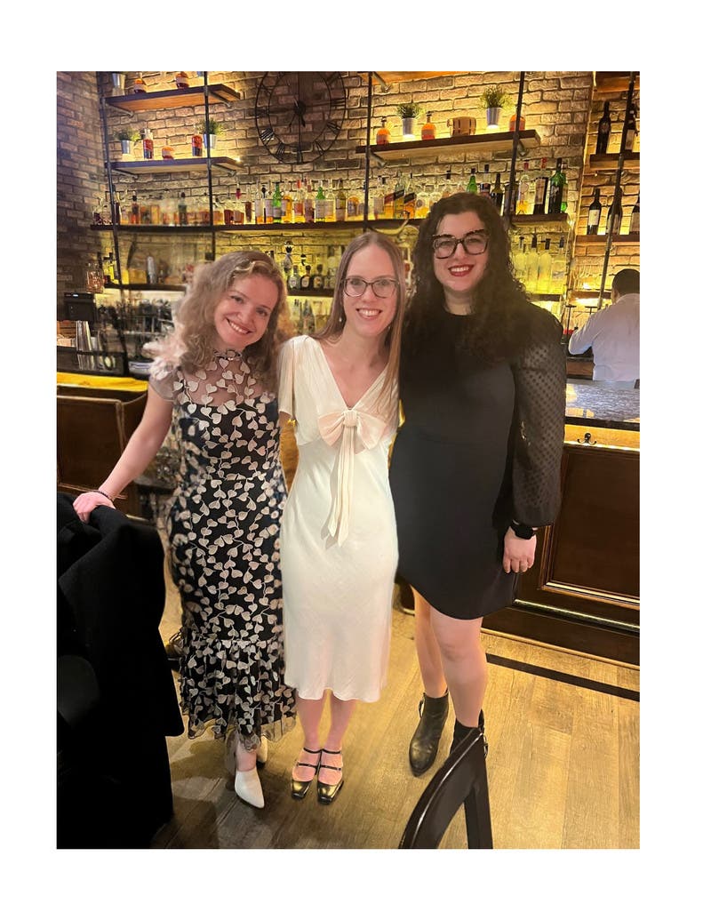 review thumbnail images 14