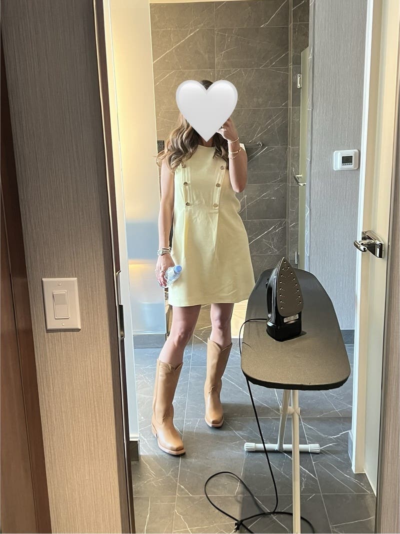 review thumbnail images 6