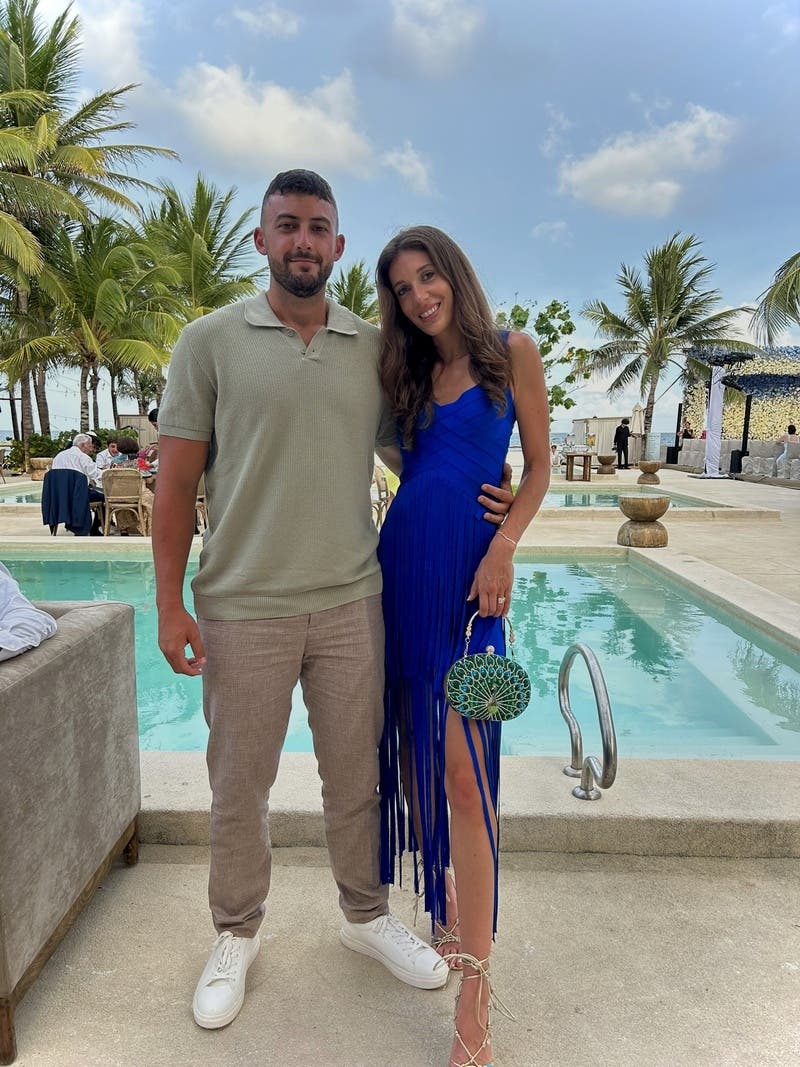 review thumbnail images 6