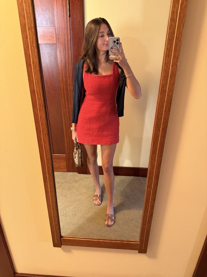 Hanna grace