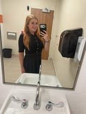 review thumbnail images 14