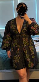 review thumbnail images 11