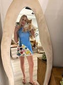 review thumbnail images 0