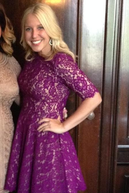 Samantha