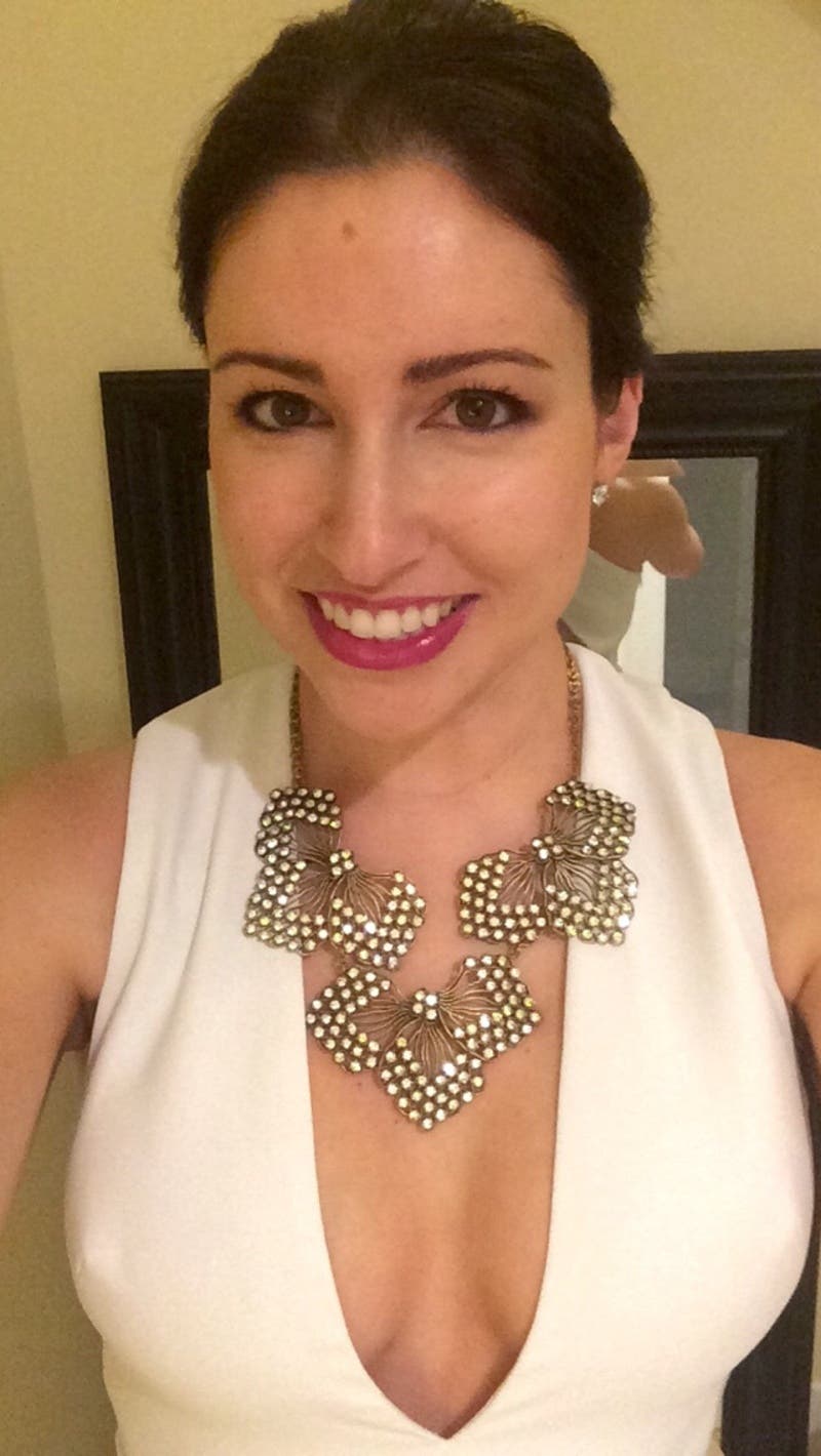 review thumbnail images 4