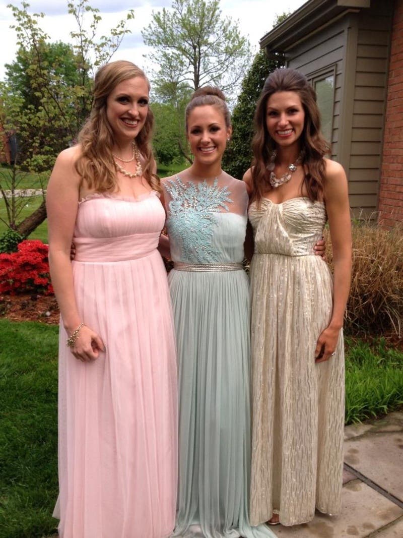 review thumbnail images 1