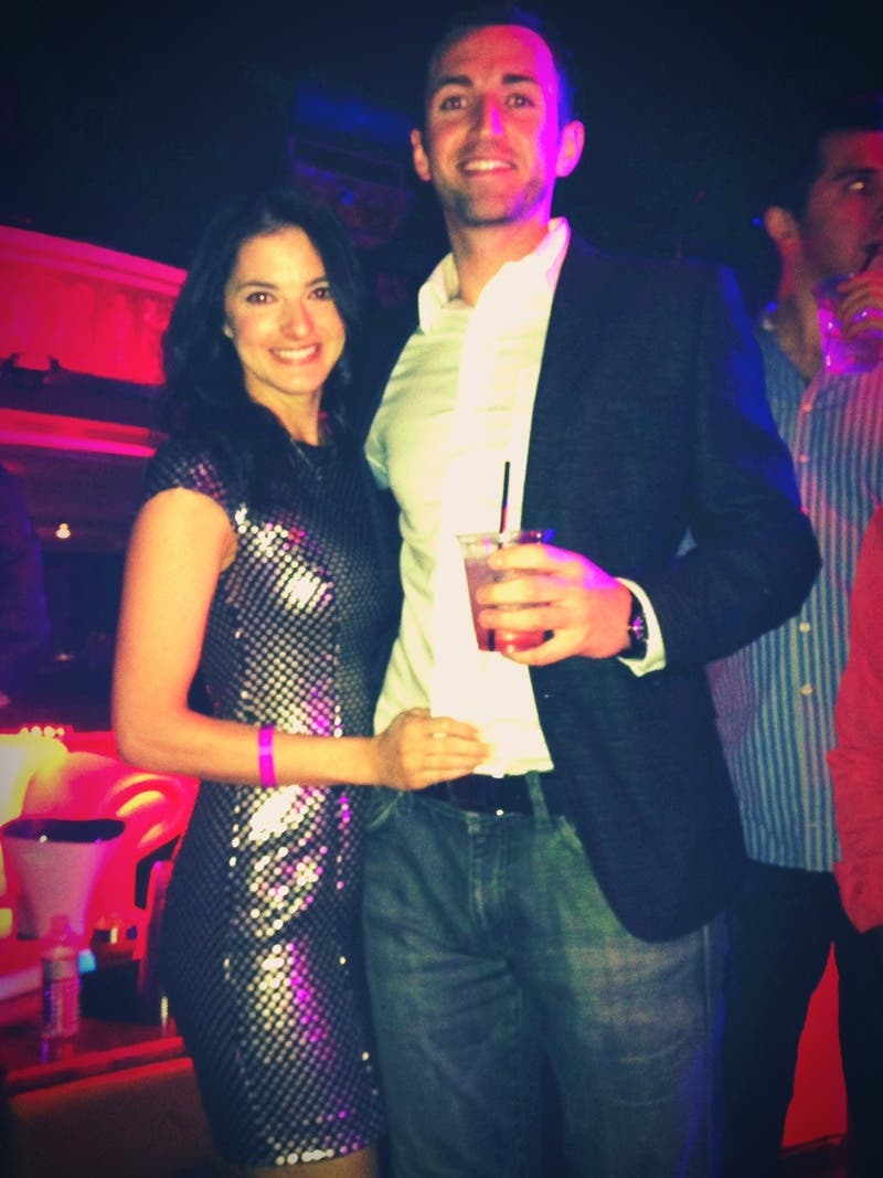 review thumbnail images 2