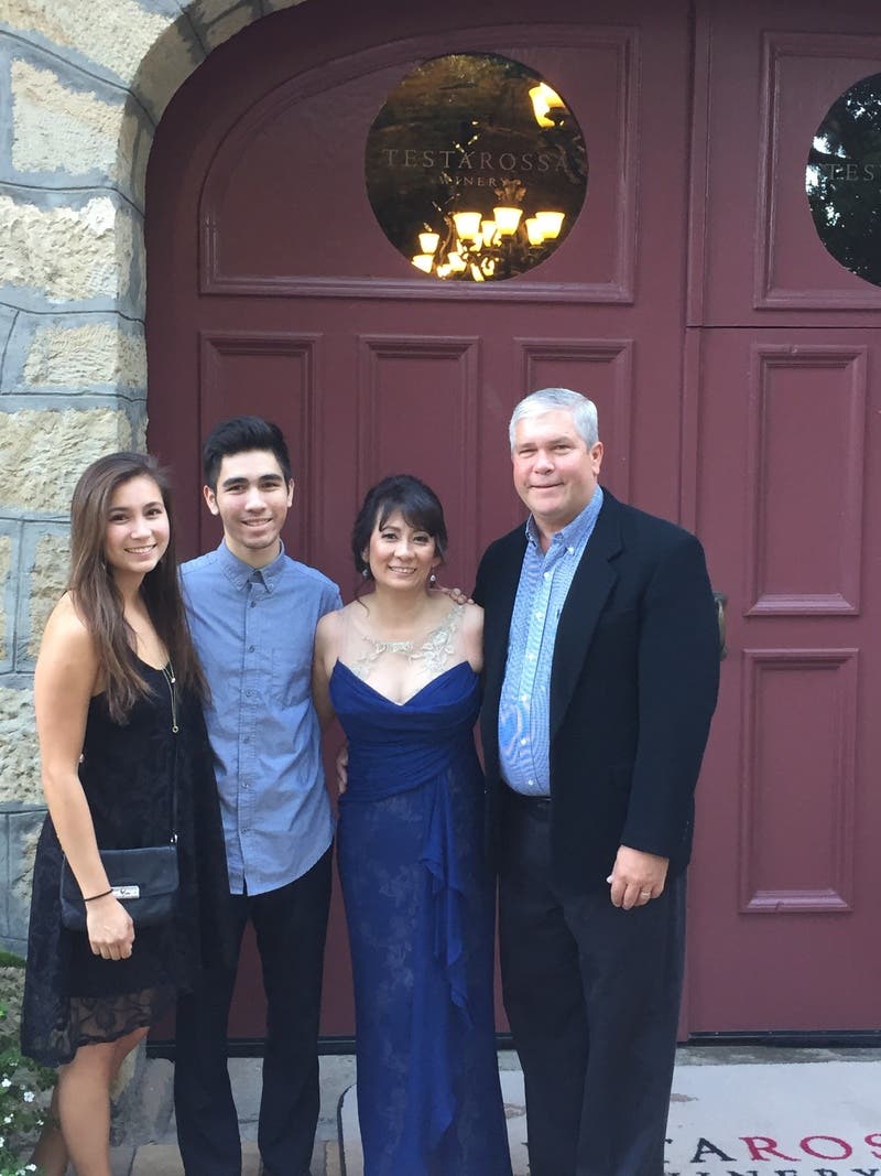 review thumbnail images 8